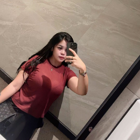 Ameyla