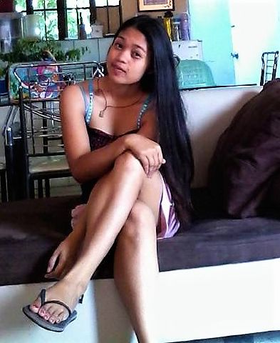 tassyg