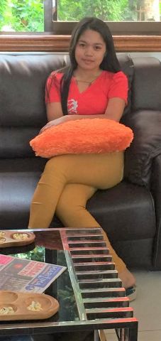 tassyg is Single in WARNE, North Carolina, 2