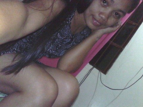 tassyg is Single in WARNE, North Carolina, 3