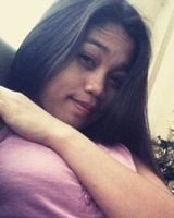 tassyg is Single in WARNE, North Carolina, 4