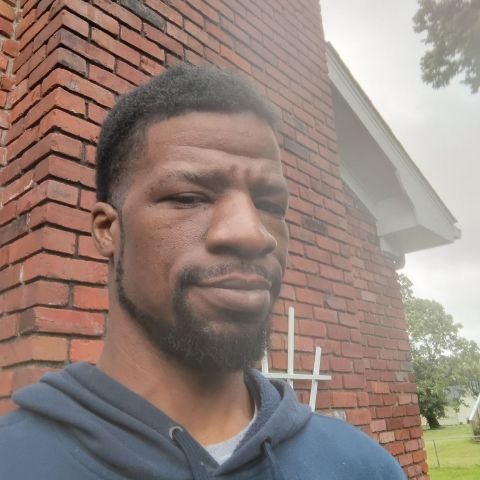AceBoogie205