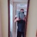 Jimfor is Single in Billericay, England