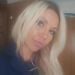 Olga2391 is Single in Northampton, England