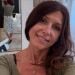 linlinsmilescup is Single in Cannon Hill, Queensland