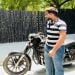 rohitmassey is Single in haldwani, Uttaranchal