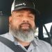 Jjskills101 is Single in Dinuba, California