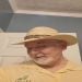Bullfighter is Single in Stanfield, North Carolina