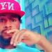 Mike716 is Single in New York, New York