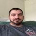OwenL is Single in Duluth, Minnesota