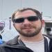 OwenL is Single in Duluth, Minnesota, 3
