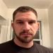 OwenL is Single in Duluth, Minnesota, 4