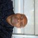 Keke40 is Single in Dallas, Texas