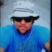 JoseEmmanuel7 is Single in Pharr, Texas