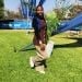 Thaloso is Single in Gaborone , Southern