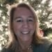 Kaylafielder76 is Single in Cincinnati, Ohio