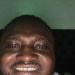 henryjeo is Single in Phoenix, Arizona, 5