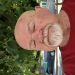 Papascott is Single in Lewiston, California