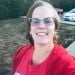 Amber2435 is Single in CHICAGO, Illinois