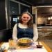 roseaeolita is Single in Batley, England