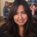 Dana47 is Single in Nepean, Ontario
