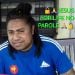 Elijahfiji is Single in Suva, Northern, 1