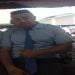 Elijahfiji is Single in Suva, Northern, 2