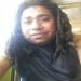 Elijahfiji is Single in Suva, Northern, 4