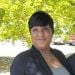 Rebecca154 is Single in Austell, Georgia