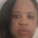Grace24kny is Single in London, England