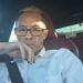 FrankDuy0520 is Single in Grand Prairie, Texas