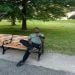 iykeasuzu is Single in Newark, New Jersey, 3