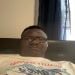 iykeasuzu is Single in Newark, New Jersey, 4