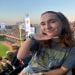 dani883 is Single in Minneapolis, Minnesota