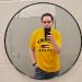 MENAAWNY is Single in Mississauga, Ontario
