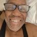 Gary252 is Single in Spring Valley, New York, 1