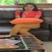 tassyg is Single in WARNE, North Carolina, 2