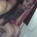 tassyg is Single in WARNE, North Carolina, 3