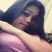 tassyg is Single in WARNE, North Carolina, 4