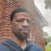 AceBoogie205 is Single in Cedar Hill, Texas