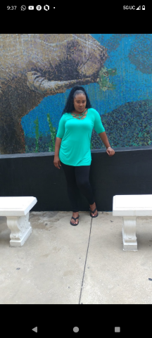 Soyiba2002 is Single in FAIRFAX, Virginia, 5