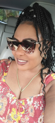 Soyiba2002 is Single in FAIRFAX, Virginia, 4