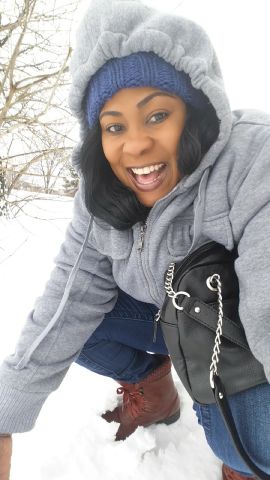 Soyiba2002 is Single in FAIRFAX, Virginia, 6