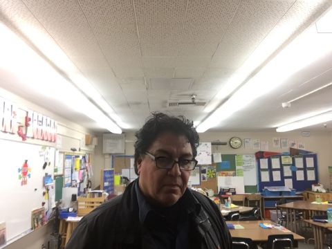 Alex4frot is Single in PALMDALE, California, 3