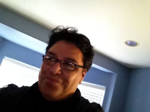 Alex4frot is Single in PALMDALE, California, 4