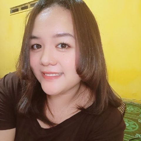 Maria83898