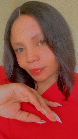 MarthaKN