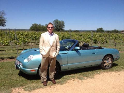 usernamegottfried is Single in ROSEBURG, Oregon, 4
