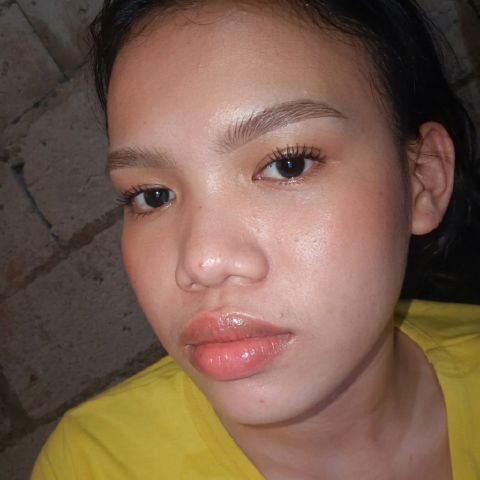 Christine2005