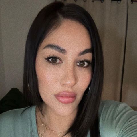 Edwinje